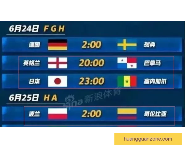 世界杯赛事预测与分析：专家带你洞察赛场动态与竞猜技巧